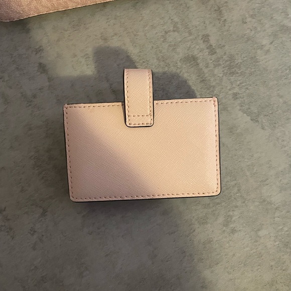 Michael Kors Purse and Wallet - Picture 8 of 8